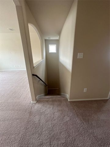 11716 Kurth Drive, Frisco, TX 75036