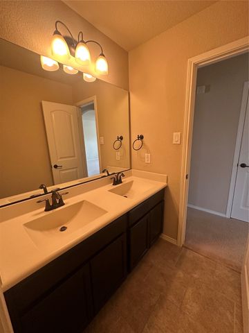 11716 Kurth Drive, Frisco, TX 75036