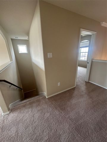 11716 Kurth Drive, Frisco, TX 75036