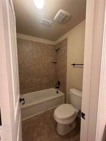 11716 Kurth Drive, Frisco, TX 75036