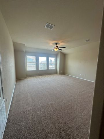 11716 Kurth Drive, Frisco, TX 75036