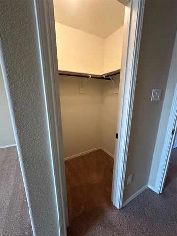 11716 Kurth Drive, Frisco, TX 75036