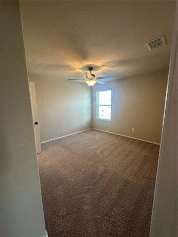 11716 Kurth Drive, Frisco, TX 75036