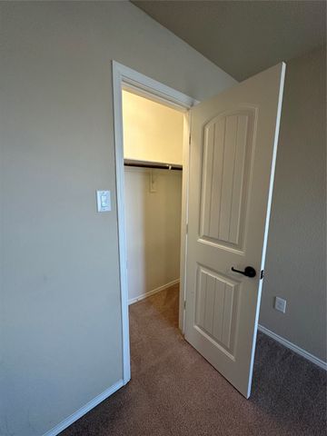 11716 Kurth Drive, Frisco, TX 75036