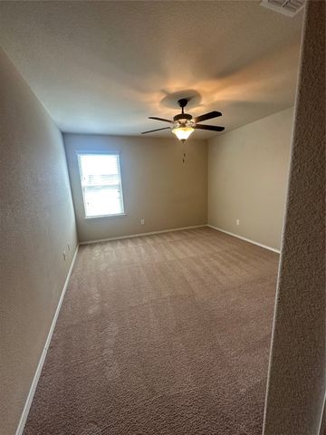 11716 Kurth Drive, Frisco, TX 75036