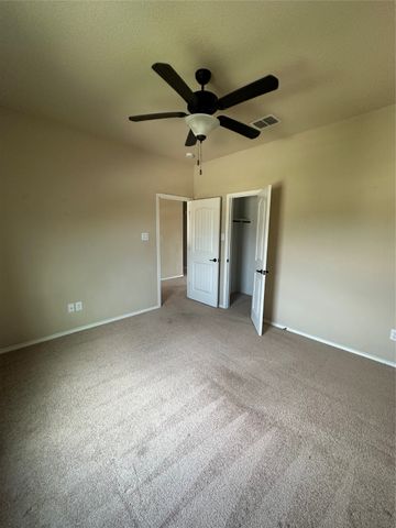 11716 Kurth Drive, Frisco, TX 75036