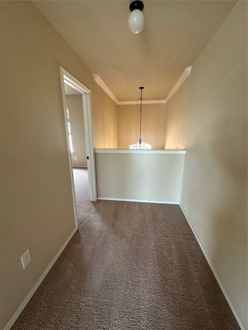 11716 Kurth Drive, Frisco, TX 75036