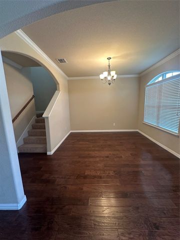 11716 Kurth Drive, Frisco, TX 75036