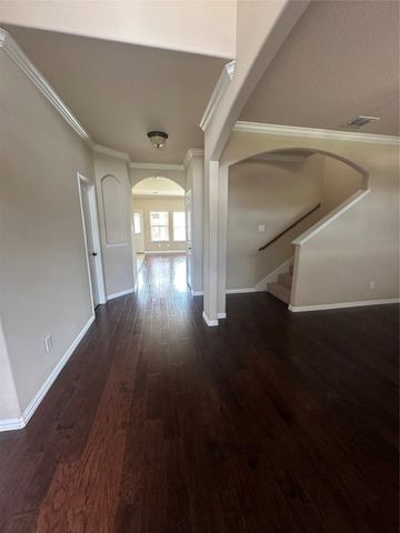 11716 Kurth Drive, Frisco, TX 75036