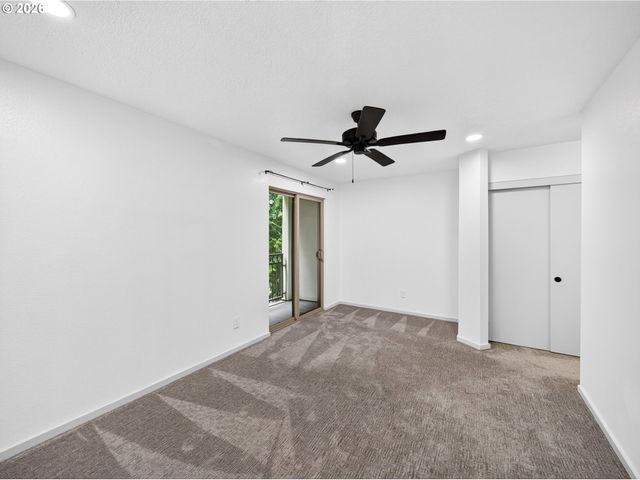 1535 Sw CLAY St 103, Portland, OR 97201