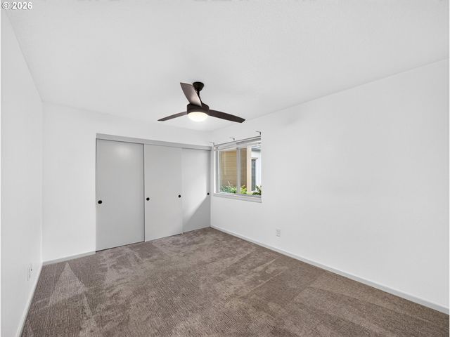 1535 Sw CLAY St 103, Portland, OR 97201