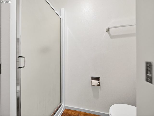 1535 Sw CLAY St 103, Portland, OR 97201