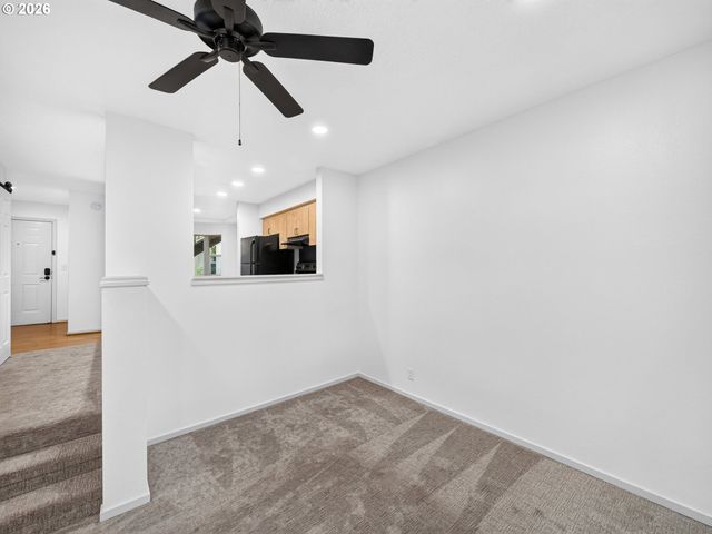 1535 Sw CLAY St 103, Portland, OR 97201