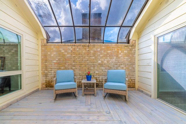 14131 Hillvale Drive, Houston, TX 77077