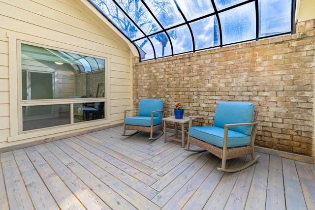 14131 Hillvale Drive, Houston, TX 77077