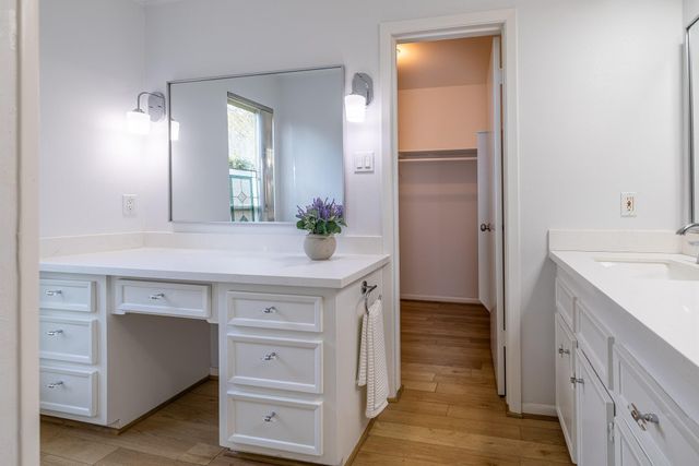 14131 Hillvale Drive, Houston, TX 77077