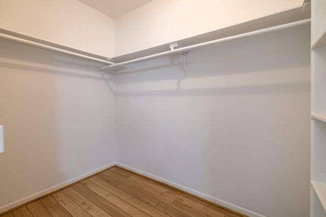 14131 Hillvale Drive, Houston, TX 77077