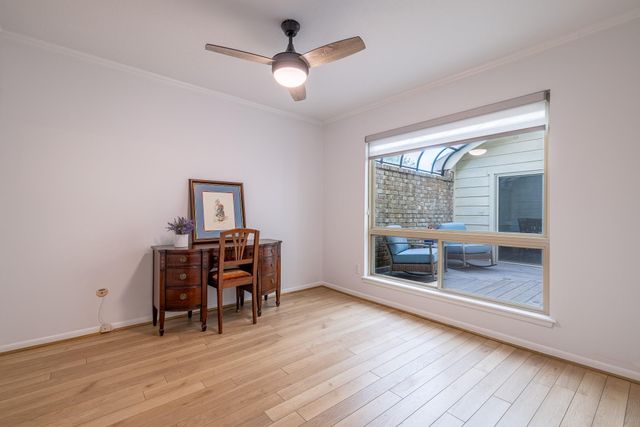 14131 Hillvale Drive, Houston, TX 77077