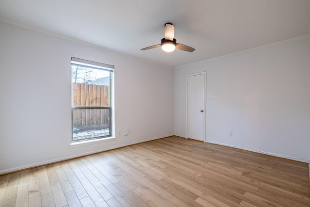 14131 Hillvale Drive, Houston, TX 77077