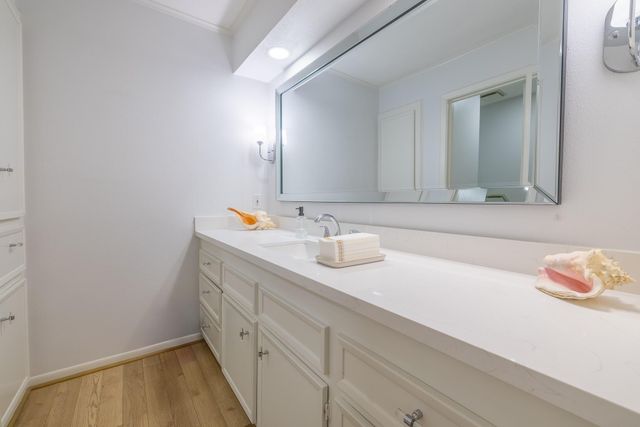 14131 Hillvale Drive, Houston, TX 77077