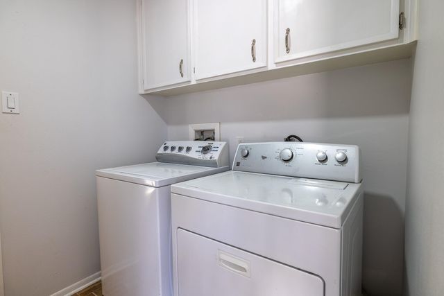 14131 Hillvale Drive, Houston, TX 77077