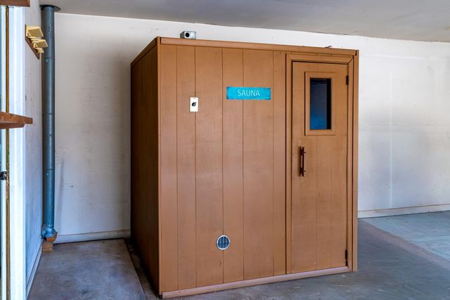 14131 Hillvale Drive, Houston, TX 77077