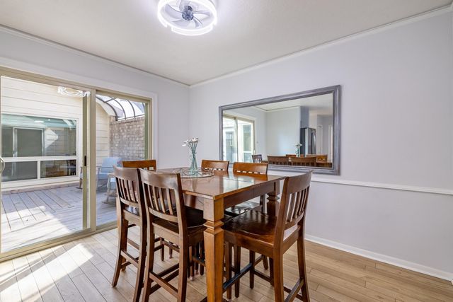 14131 Hillvale Drive, Houston, TX 77077