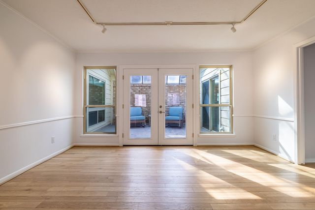 14131 Hillvale Drive, Houston, TX 77077