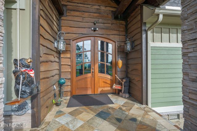 795 EASTRIDGE PASS, Monterey, TN 38574