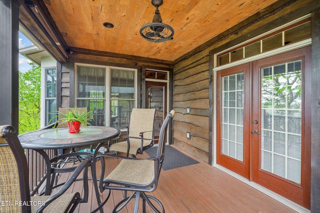 795 EASTRIDGE PASS, Monterey, TN 38574
