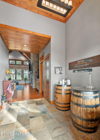 795 EASTRIDGE PASS, Monterey, TN 38574