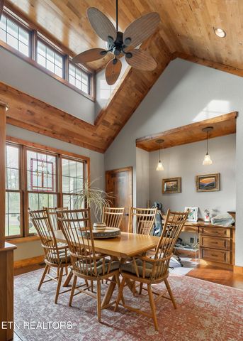 795 EASTRIDGE PASS, Monterey, TN 38574