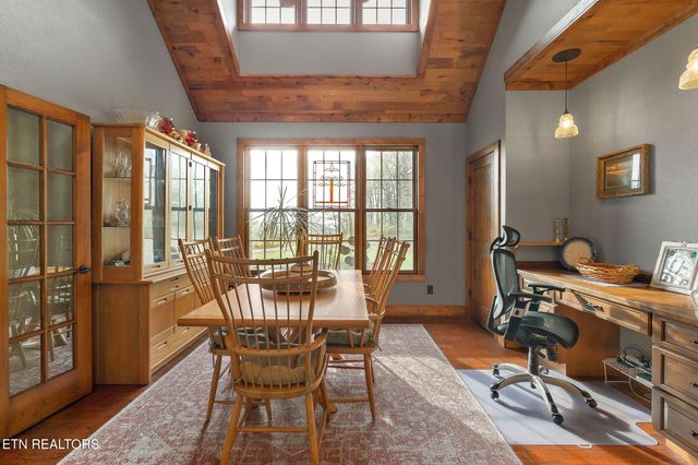 795 EASTRIDGE PASS, Monterey, TN 38574