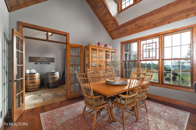 795 EASTRIDGE PASS, Monterey, TN 38574