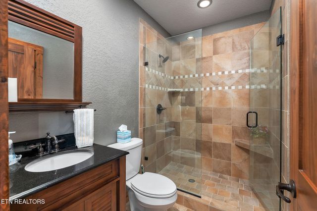 795 EASTRIDGE PASS, Monterey, TN 38574