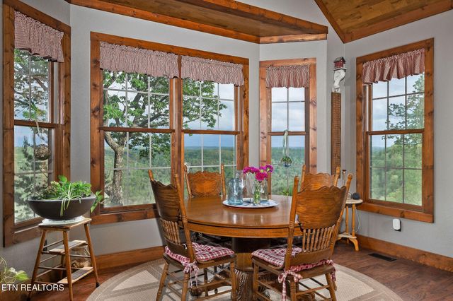 795 EASTRIDGE PASS, Monterey, TN 38574