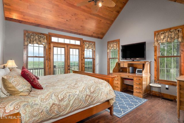 795 EASTRIDGE PASS, Monterey, TN 38574