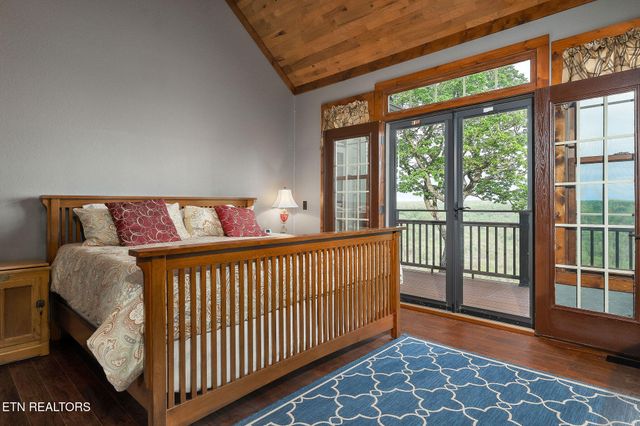 795 EASTRIDGE PASS, Monterey, TN 38574
