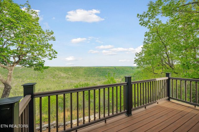 795 EASTRIDGE PASS, Monterey, TN 38574