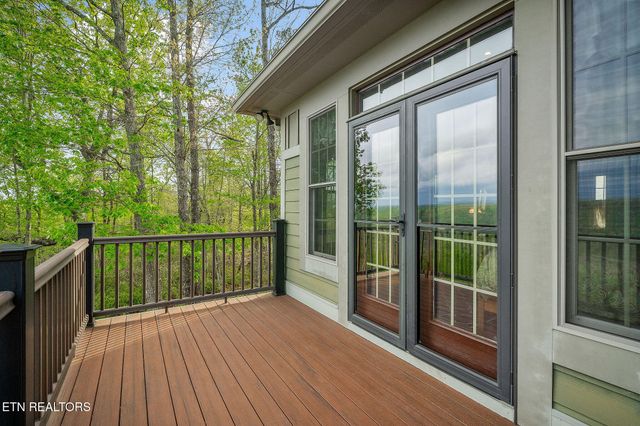 795 EASTRIDGE PASS, Monterey, TN 38574