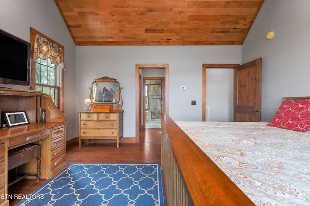 795 EASTRIDGE PASS, Monterey, TN 38574
