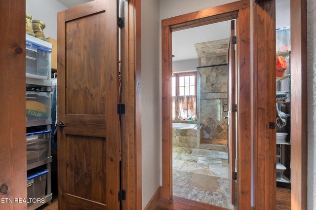 795 EASTRIDGE PASS, Monterey, TN 38574