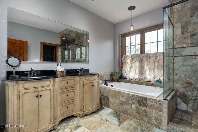 795 EASTRIDGE PASS, Monterey, TN 38574