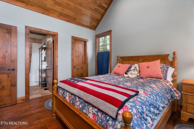 795 EASTRIDGE PASS, Monterey, TN 38574