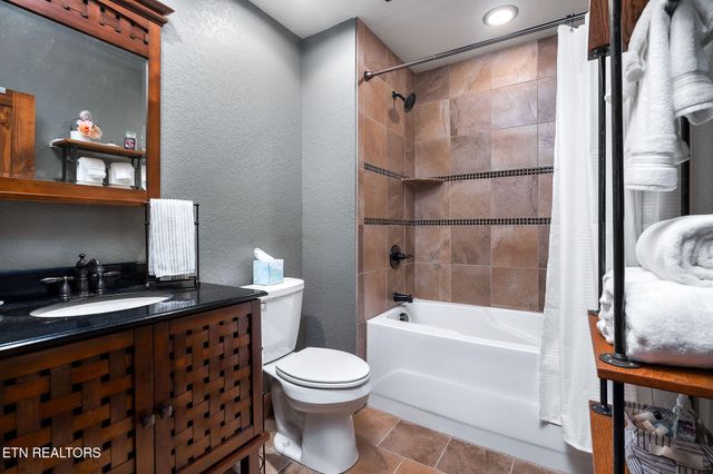 795 EASTRIDGE PASS, Monterey, TN 38574