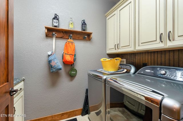 795 EASTRIDGE PASS, Monterey, TN 38574