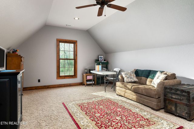 795 EASTRIDGE PASS, Monterey, TN 38574