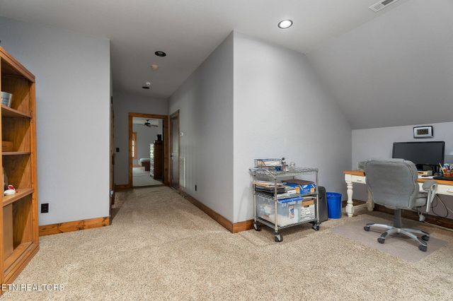795 EASTRIDGE PASS, Monterey, TN 38574