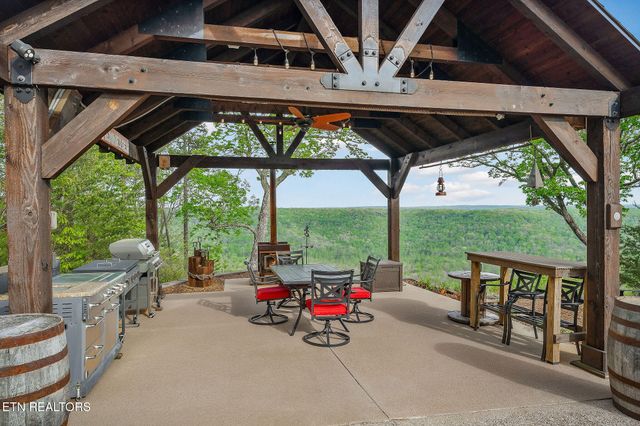 795 EASTRIDGE PASS, Monterey, TN 38574