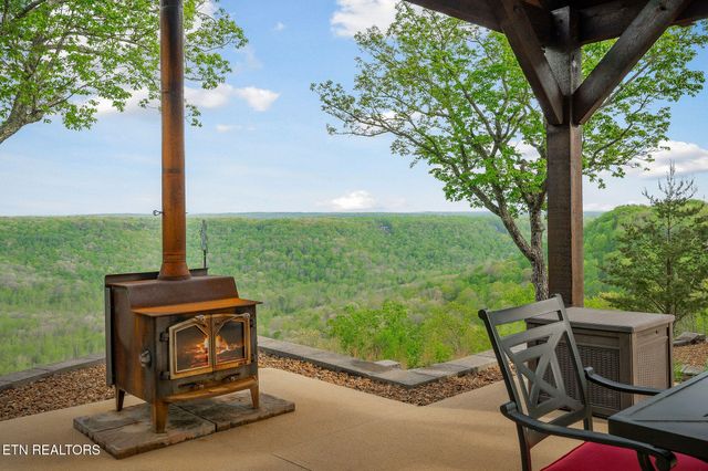 795 EASTRIDGE PASS, Monterey, TN 38574